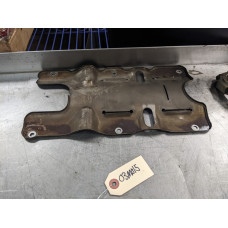 03M015 Engine Oil Baffle For 11-13 Nissan Altima 3.5 03M015 Engine Oil Baffle For 11-13 Nissan Altima 3.5